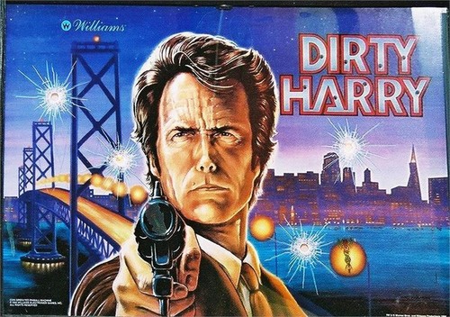 Update pinball mise jour - mise, à