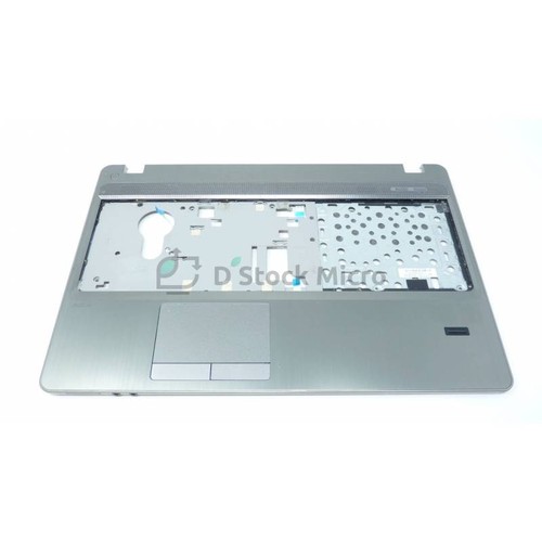 Palmrest 679919 001 pour - pour, hp