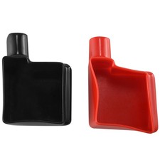Pochette de batterie de