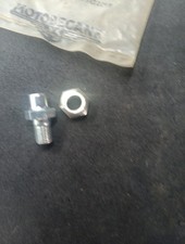 Motobecane 19160 Doigt Ancrage