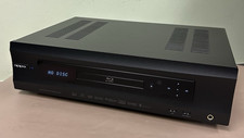 Oppo bdp 105d blu - bdp-105d, blu-ray