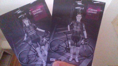 Cyclisme tour france 2 - -,