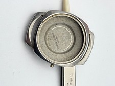 Fortis Boîtier Trueline