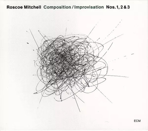 Composition improvisation - composition,