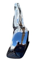 1955 Ford Fairlane Rear Bumper