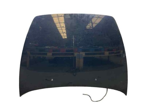 31371415 capot volvo c70 - capot ,