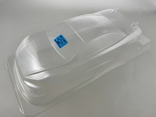 Carrosserie Protoform Ltc 2.0 Lumière 190mm 1:10 - Vintage modellismo