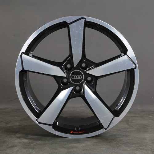 Jante alu audi f5 - a5,