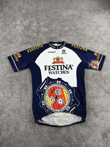 Sibille maillot velo homme - sibille,