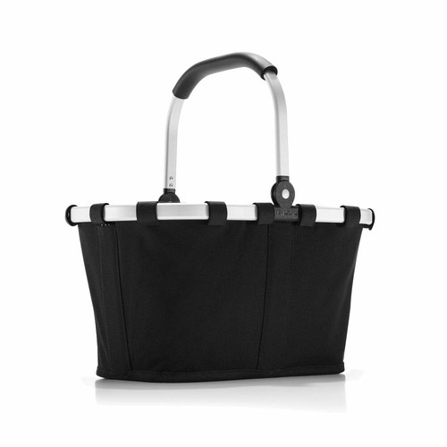 Reisenthel cabas sac - reisenthel, cabas,