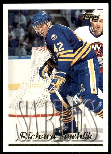 1996 upper deck ice - upper,