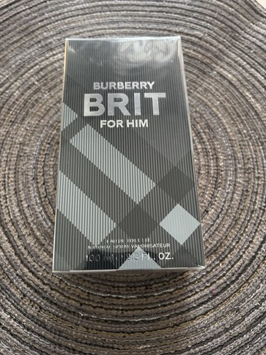 Eau toilette homme - eau, de