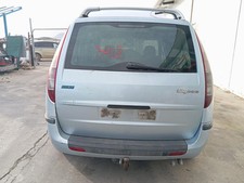 Enjoliveur Inf Feu Arriere Gauche pour FIAT ULYSSE (179) 2.2 JTD Admiral 291406