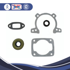 Convient à STIHL FS200 FR220