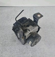 SMART FORTWO 450 BLOC HYDRAULIQUE ABS 0265215499 - 0006647V003 - 0273004530