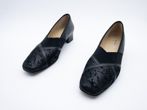 Hassia escarpins femmes - hassia,