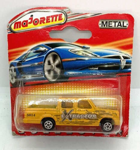 40167 majorette thailand - thailand, /