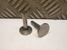 Briggs et Stratton Quantum 60 12H802 - 2 poussoirs de soupape ref. 690548