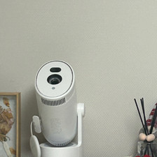 Projecteur Laser 4K Home