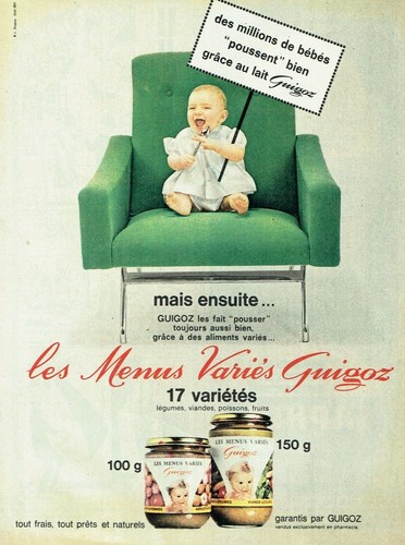 Publicité advertising 039 - publicité,