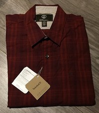 NEUVE CHEMISE MANCHE LONGUE