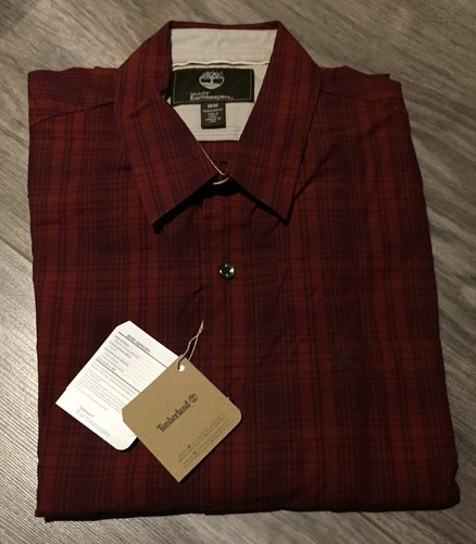 Neuve chemise manche longue - neuve,