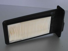 Filtre à Air Maxsym 400 I / 400i - ABS,Original Sym Directement De Marchands