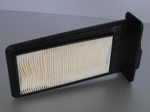 Filtre air maxsym - i, /