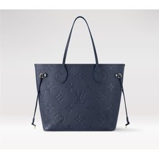 Louis vuitton neverfull en - vuitton,