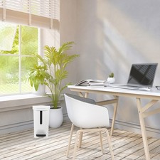 Poubelle Pour Cuisine Coffre A