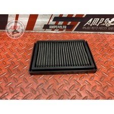 Filtre a air K&N Aprilia Tuono