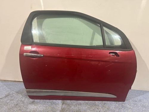Porte avant droit - , citroen