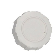 Porta Potti Thetford 1290179