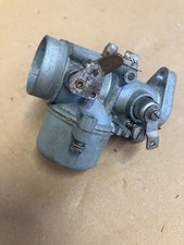 Carburateur (ORIGINE) BOSCH