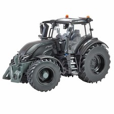 1:32 BRITAINS Valtra Q305