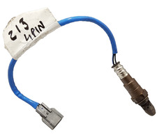 Nissan Qashqai Renault Kadjar 1.5 dCi Sonde Lambda 216500-5000 H8201333811