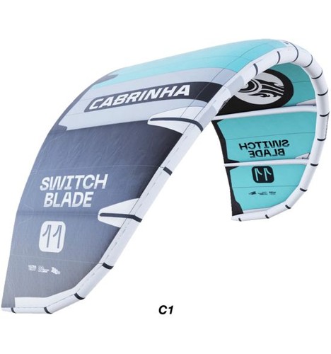 Switchblade apex 2025 - apex,