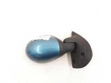 Retroviseur droit RENAULT