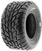 Pneu 65j a 021 - 25/8-12,