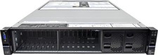 Serveur IBM QRadar xx48 sans