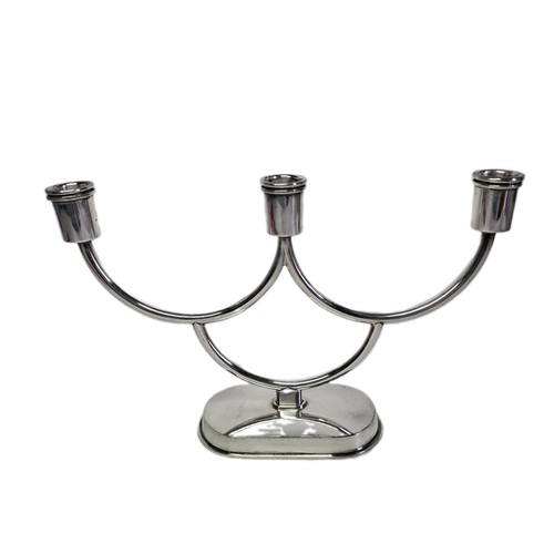 09m6 ancien bougeoir table - bougeoir, de
