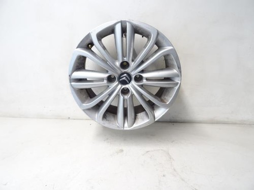 Jante citroen ds4 - citroen,