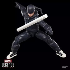 Marvel Legends Series -