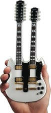 Gibson SG Eds-1275 Doubleneck