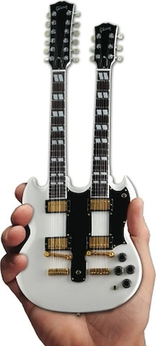 Gibson eds 1275 - eds-1275, doubleneck