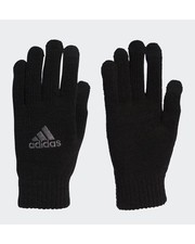  Adidas Gants d hiver à la