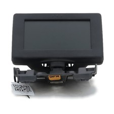 Pièces spécifiques - Renault