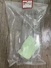 Kyosho Body (MP9 TKI3) #IFB006