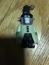 D.Gray Man (D Gray Man)