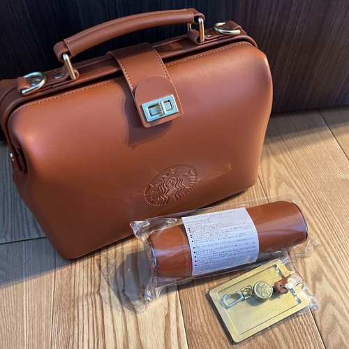 2024 starbucks japan rewards - japan,